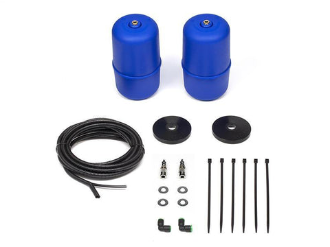 Airbag Kit - Standard Height | Hakon Suspension - Melbourne