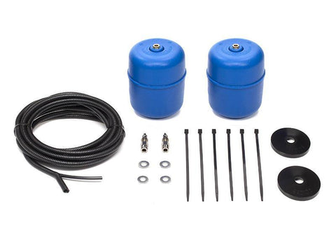 Airbag Kit - Standard Height | Hakon Suspension - Melbourne