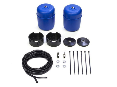 Airbag Kit - Standard Height | Hakon Suspension - Melbourne