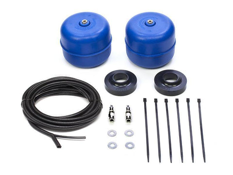 Airbag Kit - Super Low Height -Suits IRS | Hakon Suspension - Melbourne
