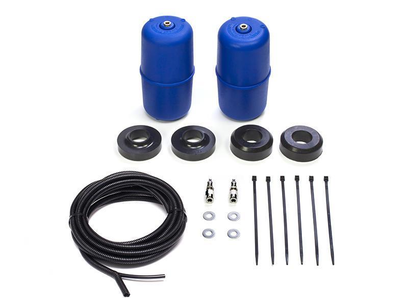 Airbag Kit - Standard Height | Hakon Suspension - Melbourne