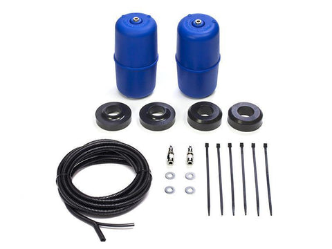 Airbag Kit - Standard Height | Hakon Suspension - Melbourne