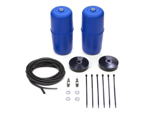 Airbag Kit - Standard Height | Hakon Suspension - Melbourne