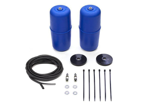 Airbag Kit - Standard Height | Hakon Suspension - Melbourne