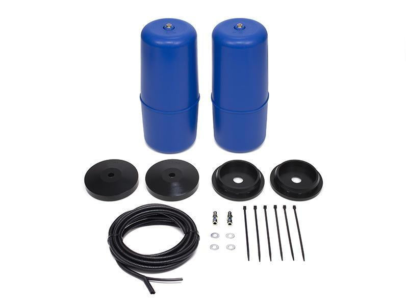 Airbag Kit - Raised Height - 3 Inch | Hakon Suspension - Melbourne