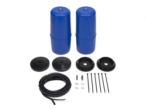 Airbag Kit - Raised Height - 3 Inch | Hakon Suspension - Melbourne