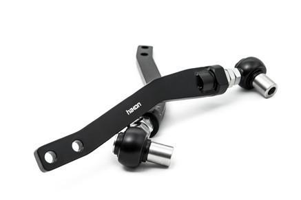 HAKON ADJUSTABLE FRONT CASTOR ROD - Hakon Suspension - Melbourne