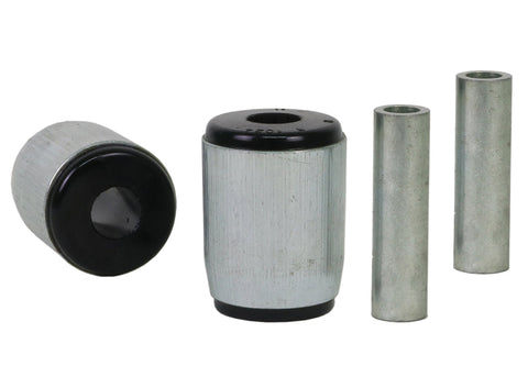 Rear Lower Trailing Arm Bush Kit (Front)