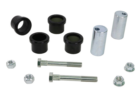 Rear IRS Camber Adjustment Kit (3 Deg)