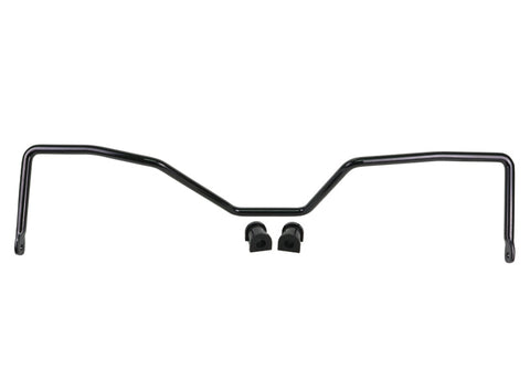 Rear Sway Bar - 18mm