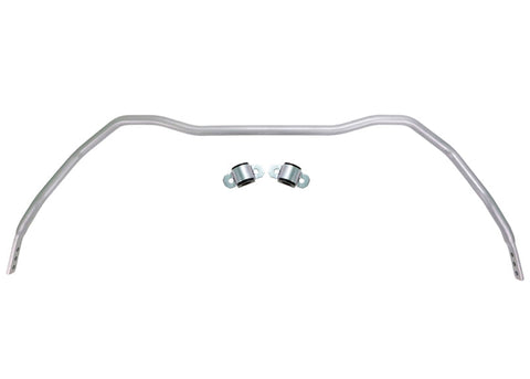 Rear Sway Bar - 22mm 3 Point Adjustable