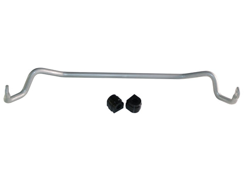 Front Sway Bar - 27mm