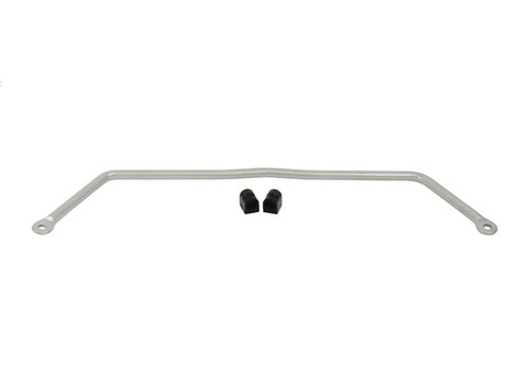 Front Sway Bar - 22mm