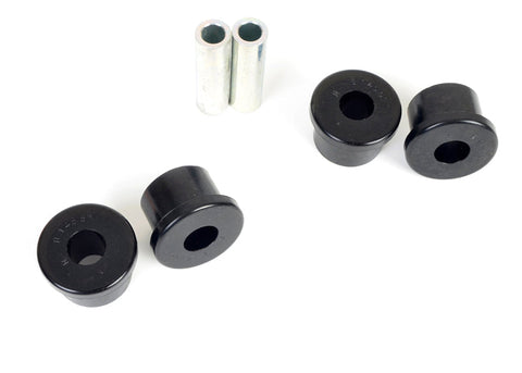 Leaf Spring Eye Front Bushing Kit