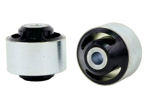 Front Lower Control Arm - Rear Bush Kit (66mm)