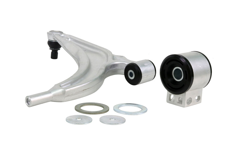 RHF Lower Control Arm