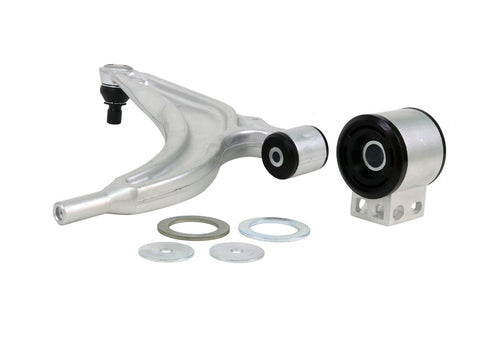 RHF Lower Control Arm