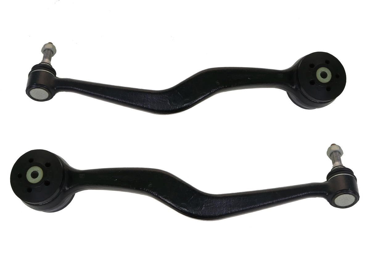 Front Lower Caster Arm Kit