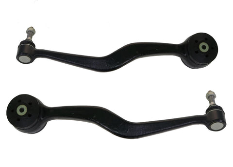 Front Lower Caster Arm Kit