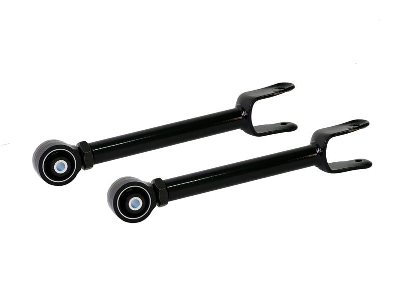 Front Upper Trailing Arm (Adjustable)