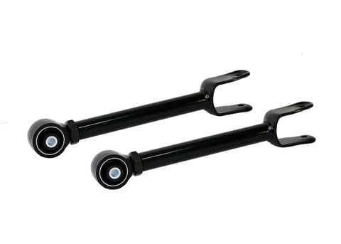 Front Upper Trailing Arm (Adjustable)