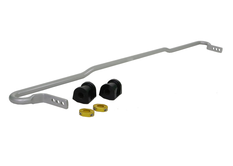 Rear Sway Bar - 18mm
