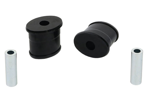 Rear Lower Trailing Arm Bush Kit (Front)