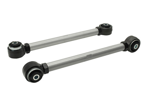 Rear Lower Trailing Arm (Adjustable)