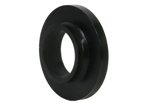 Rear Spring Spacer (12mm)