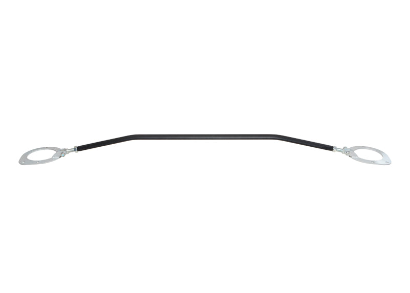 Front Strut Brace to Suit Holden Commodore VY, VZ and HSV – Hakon ...