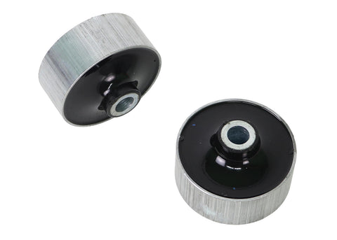 Front Lower Control Arm - Rear Bush Kit