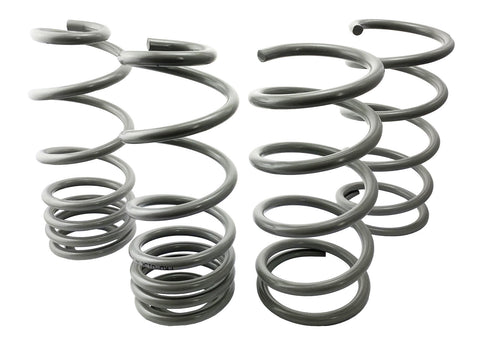 Lowered Spring Kit
