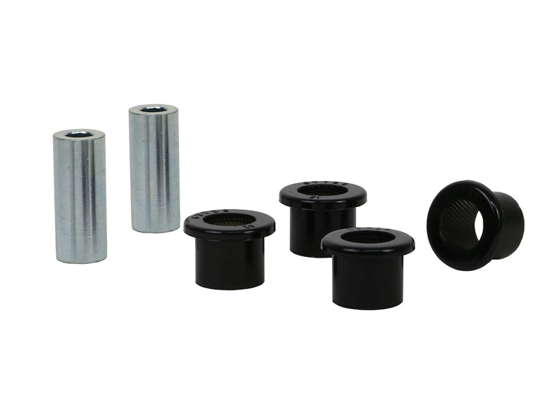Front Steering Rack Bush Kit