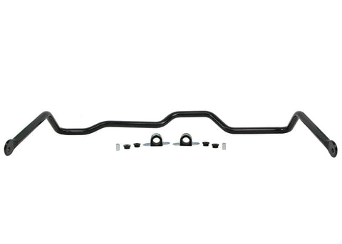 Rear Sway Bar - 30mm (93-On)
