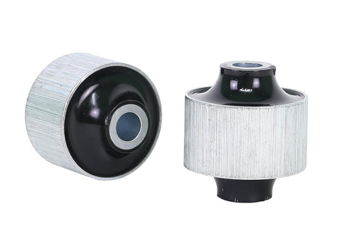 Front Lower Control Arm - Rear Bush Kit