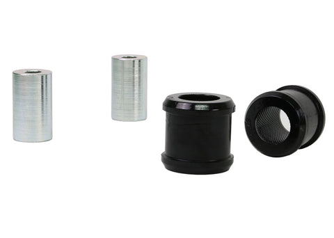 Rear Upper Control Arm Bush Kit (Outer)