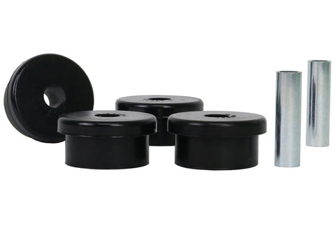 Rear Beam Axle Bush Kit