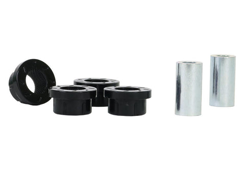 Rear Lower Front Control Arm Bush Kit (Inner)
