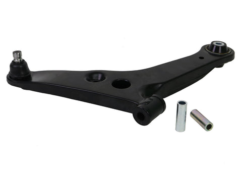 RHF Lower Control Arm