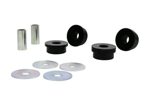 Rear Diff Front Mount Bush Kit