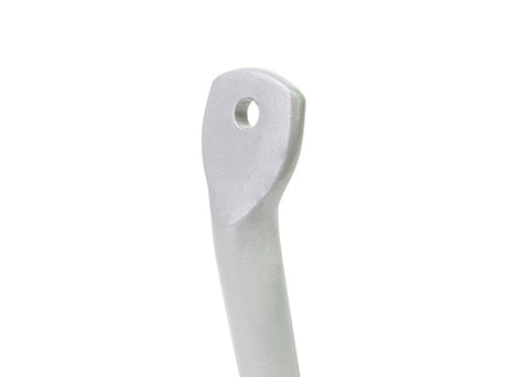 Front Sway Bar - 30mm Non Adjustable