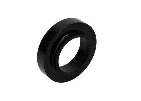 Front Spring Spacer (20mm)