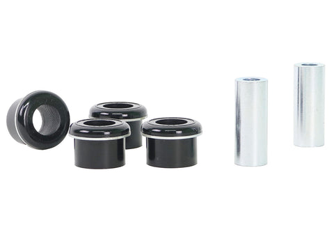 Front Lower Control Arm Bush Kit (Front)