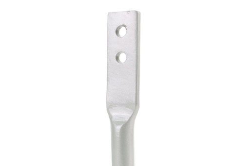 Rear Sway Bar - 24mm 2 Point Adjustable