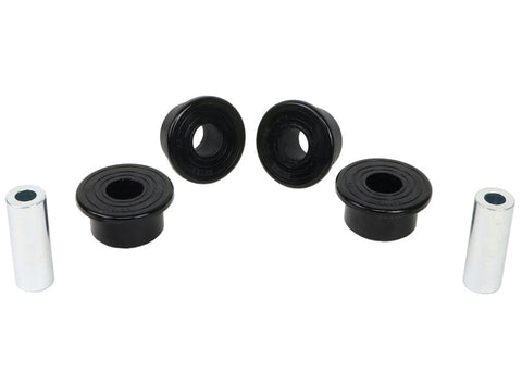 Rear Leaf Spring - Front Eye Bush Kit