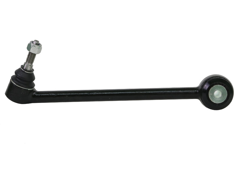 Front Lower Control Arm - LHS