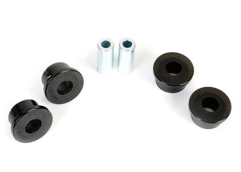 Front Lower Control Arm Bush Kit (Inner)