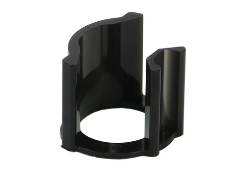 Gearbox Mount Insert Kit