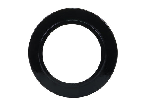 Rear Spring Spacer (20mm)