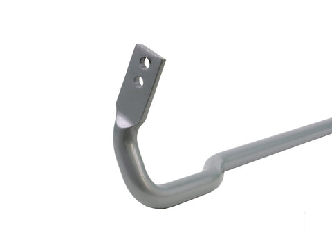 Rear Sway Bar - 24mm 2 Point Adjustable (DC2)